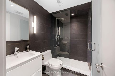 Photo 40 at 60 Hiltz Avenue, South Riverdale, Toronto