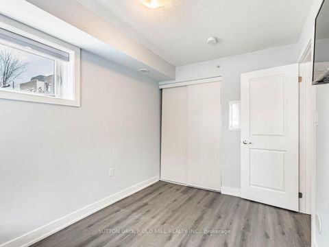 Photo 17 at 301 - 6 Drummond Street, Mimico, Toronto