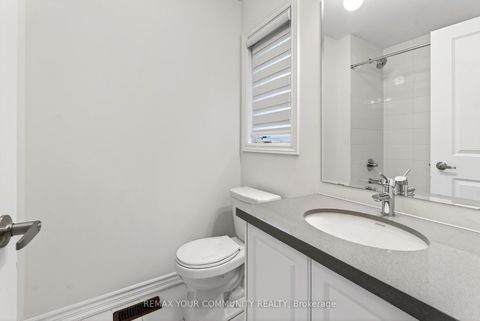 Photo 24 at 5 Valleo Street, Keswick North, Georgina