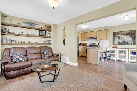 Photo 9 at 48 Sherwood Court, Northwest, Barrie