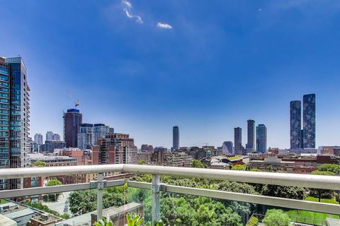 Photo 19 at PH3 - 77 Lombard Street, Yonge Corridor, Toronto