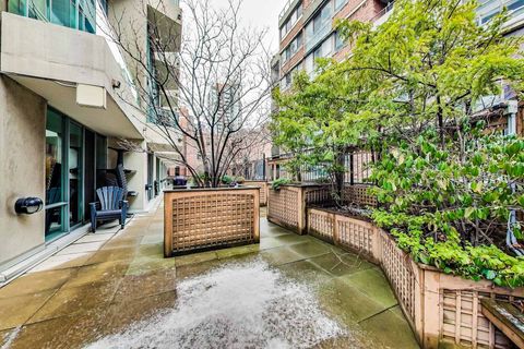 Photo 44 at PH3 - 77 Lombard Street, Yonge Corridor, Toronto