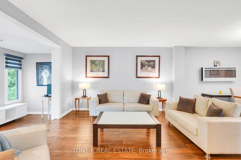 Photo 1 at 111 Eastwood Avenue, Cliffside, Toronto