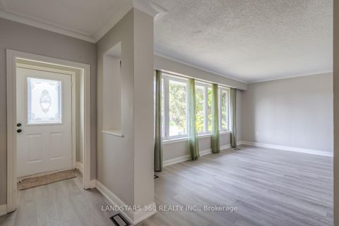 Photo 15 at 127 Galloway Road, West Hill, Toronto