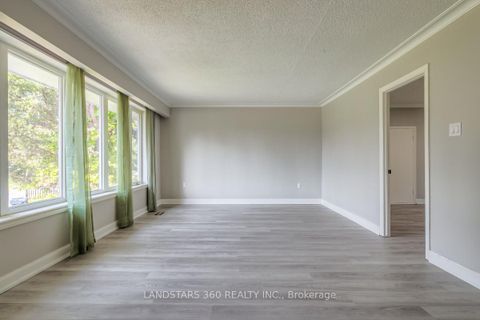 Photo 16 at 127 Galloway Road, West Hill, Toronto