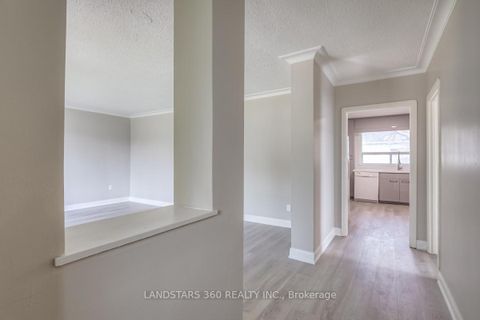 Photo 18 at 127 Galloway Road, West Hill, Toronto