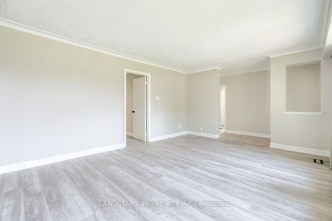 Photo 19 at 127 Galloway Road, West Hill, Toronto