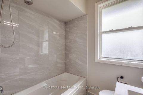 Photo 20 at 127 Galloway Road, West Hill, Toronto