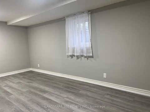 Photo 23 at 127 Galloway Road, West Hill, Toronto