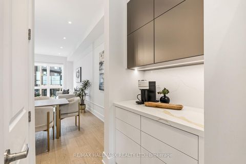 Photo 16 at 46 Crestridge Drive, Patterson, Vaughan