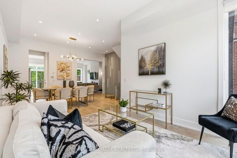 Photo 17 at 46 Crestridge Drive, Patterson, Vaughan