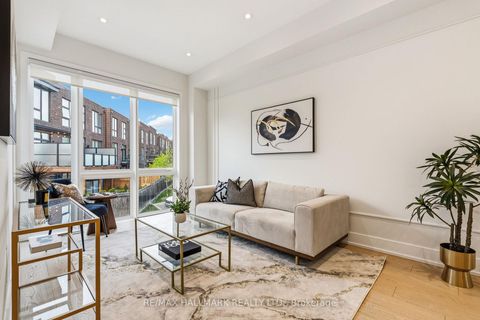 Photo 18 at 46 Crestridge Drive, Patterson, Vaughan