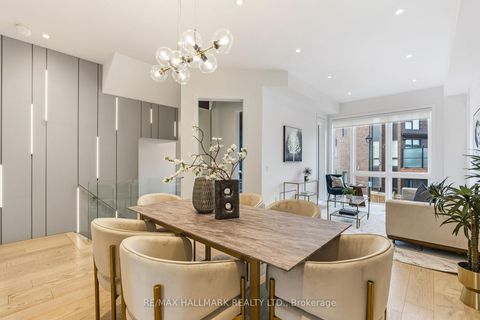 Photo 20 at 46 Crestridge Drive, Patterson, Vaughan