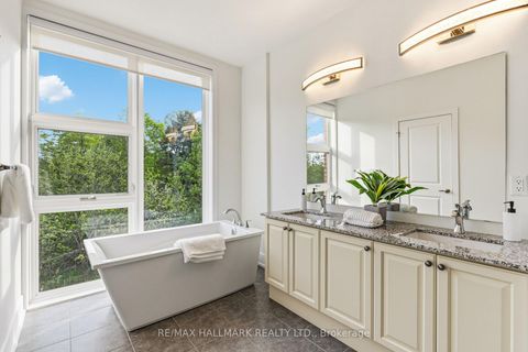 Photo 27 at 46 Crestridge Drive, Patterson, Vaughan