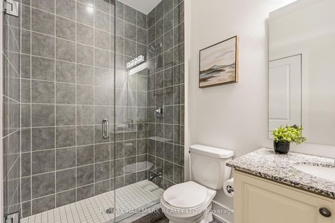 Photo 31 at 46 Crestridge Drive, Patterson, Vaughan