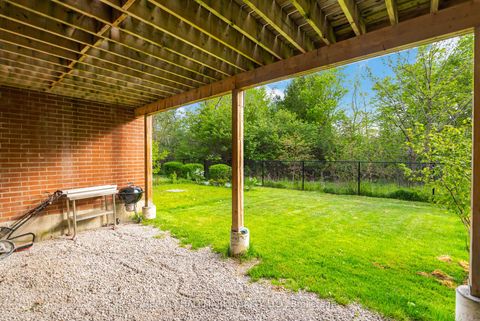 Photo 39 at 46 Crestridge Drive, Patterson, Vaughan