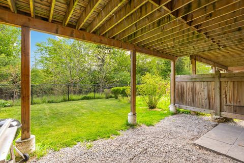 Photo 40 at 46 Crestridge Drive, Patterson, Vaughan