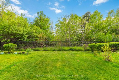 Photo 42 at 46 Crestridge Drive, Patterson, Vaughan