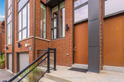 Photo 45 at 46 Crestridge Drive, Patterson, Vaughan