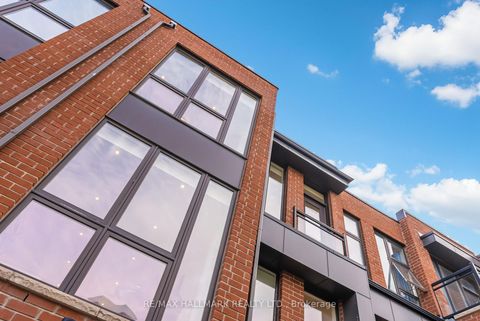 Photo 46 at 46 Crestridge Drive, Patterson, Vaughan