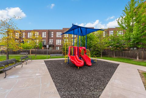 Photo 47 at 46 Crestridge Drive, Patterson, Vaughan