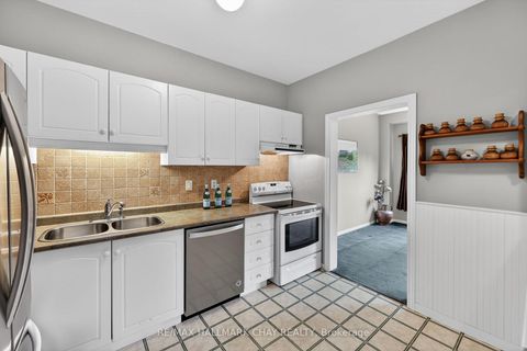 Photo 4 at 147 Bruce Crescent, Bayshore, Barrie