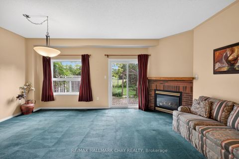 Photo 5 at 147 Bruce Crescent, Bayshore, Barrie
