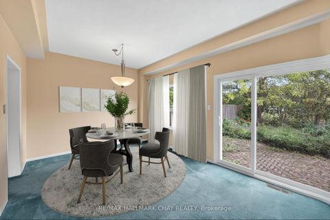 Photo 6 at 147 Bruce Crescent, Bayshore, Barrie