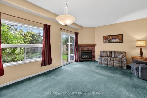 Photo 7 at 147 Bruce Crescent, Bayshore, Barrie