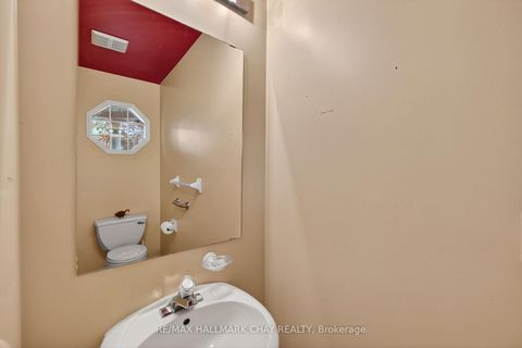 Photo 8 at 147 Bruce Crescent, Bayshore, Barrie