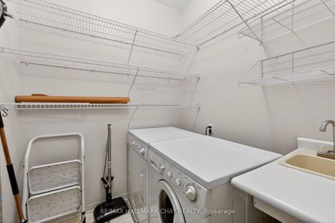 Photo 9 at 147 Bruce Crescent, Bayshore, Barrie