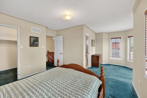 Photo 11 at 147 Bruce Crescent, Bayshore, Barrie