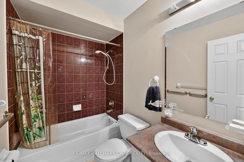 Photo 14 at 147 Bruce Crescent, Bayshore, Barrie