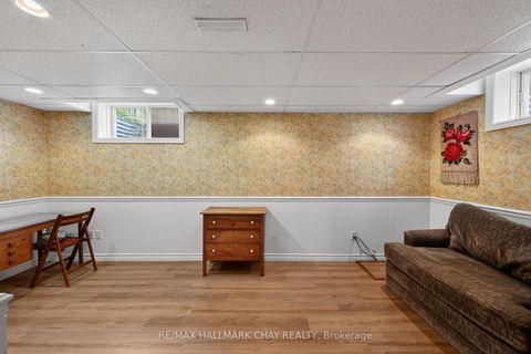 Photo 15 at 147 Bruce Crescent, Bayshore, Barrie