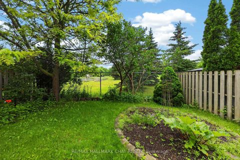 Photo 17 at 147 Bruce Crescent, Bayshore, Barrie