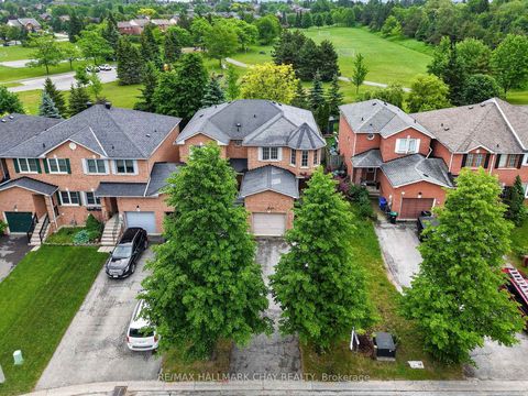 Photo 20 at 147 Bruce Crescent, Bayshore, Barrie