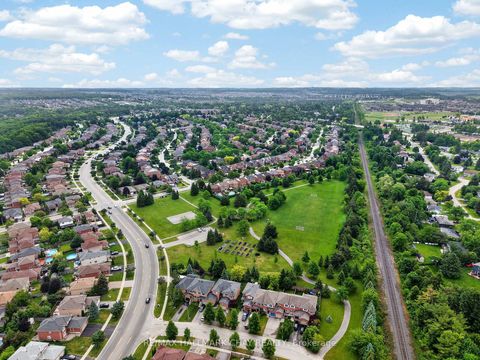 Photo 21 at 147 Bruce Crescent, Bayshore, Barrie