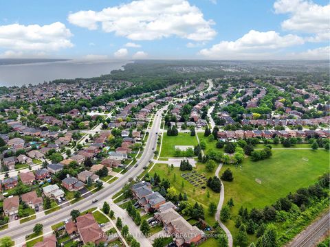 Photo 22 at 147 Bruce Crescent, Bayshore, Barrie