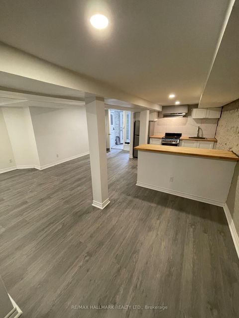 Photo 36 at 177 Carlton Street, Moss Park, Toronto