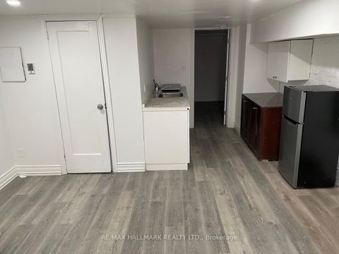 Photo 41 at 177 Carlton Street, Moss Park, Toronto