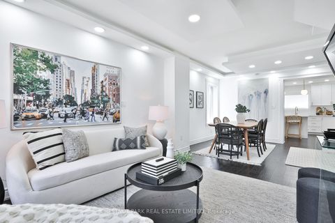 Photo 1 at 1341 Dupont Street, Junction, Toronto
