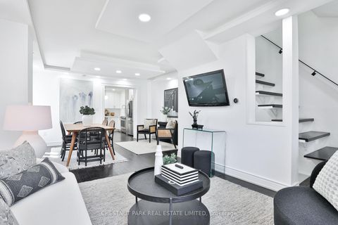 Photo 2 at 1341 Dupont Street, Junction, Toronto