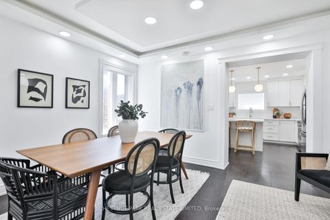 Photo 5 at 1341 Dupont Street, Junction, Toronto