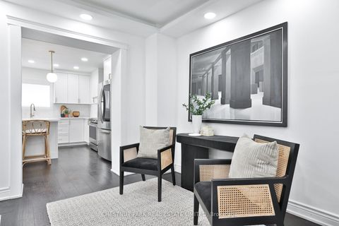 Photo 7 at 1341 Dupont Street, Junction, Toronto