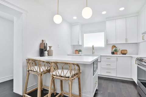 Photo 9 at 1341 Dupont Street, Junction, Toronto