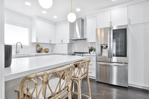 Photo 10 at 1341 Dupont Street, Junction, Toronto