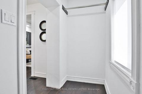 Photo 14 at 1341 Dupont Street, Junction, Toronto