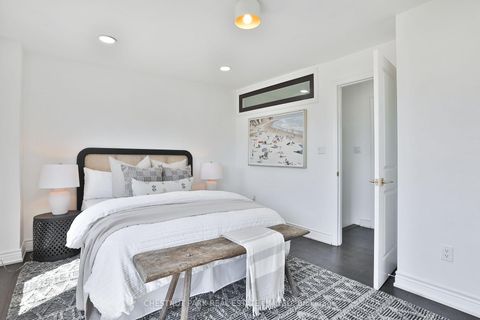 Photo 16 at 1341 Dupont Street, Junction, Toronto