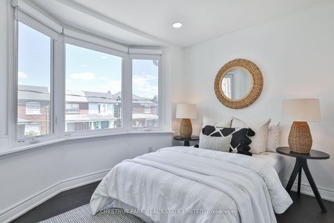 Photo 21 at 1341 Dupont Street, Junction, Toronto