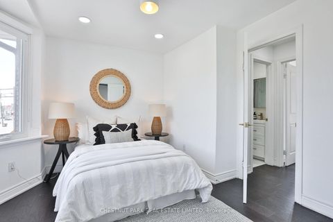 Photo 22 at 1341 Dupont Street, Junction, Toronto